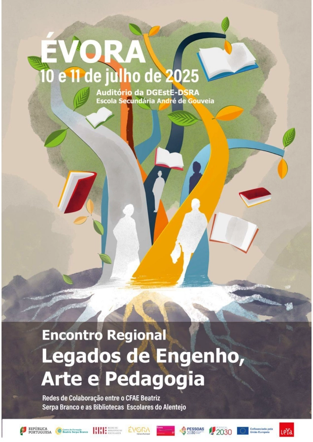 cartaz